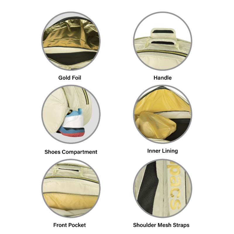 D 2611_21_DARK CREAM-04