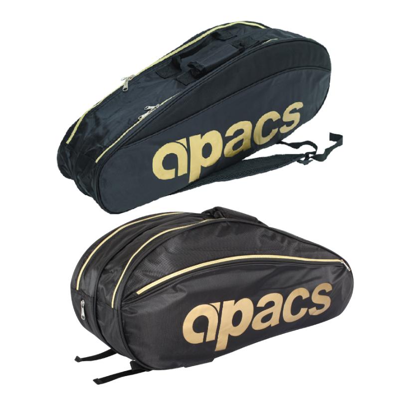 D 2611_24_BLACK GOLD-02