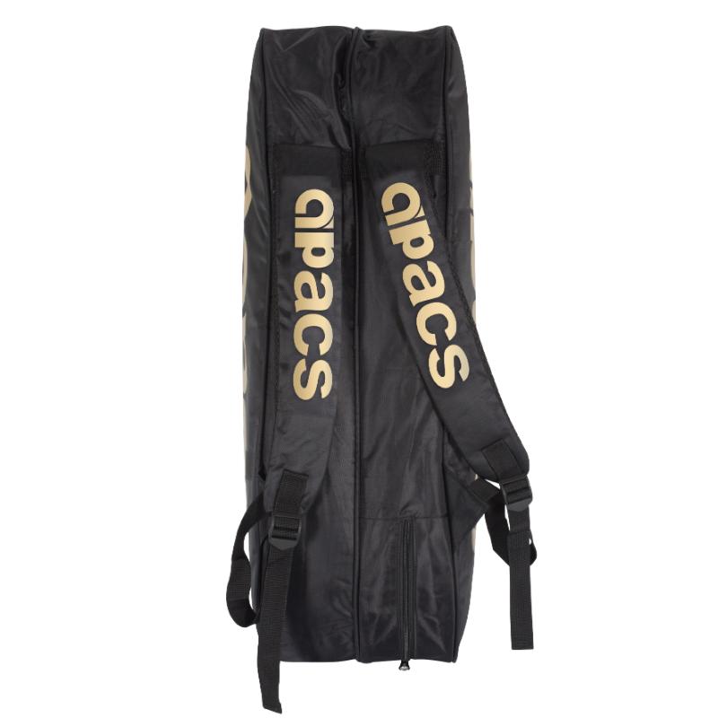 D 2611_26_BLACK GOLD-04