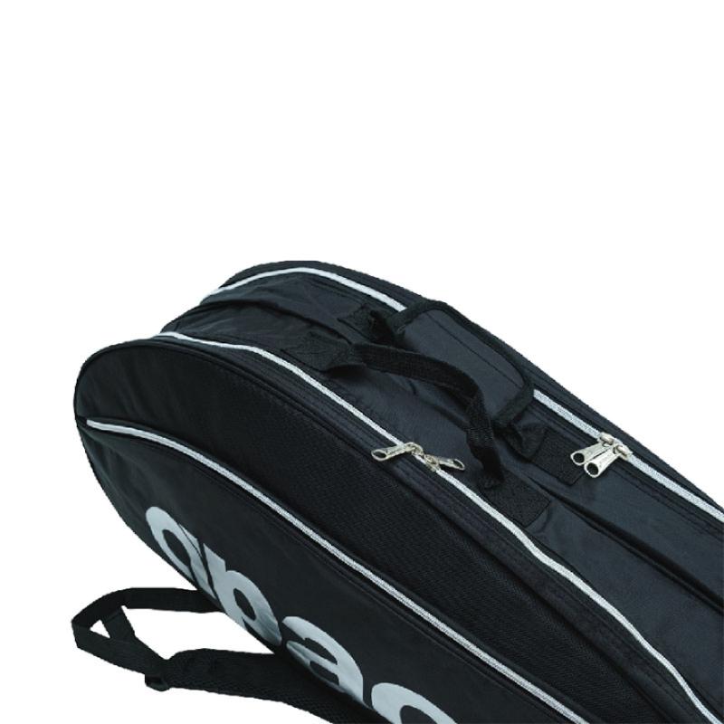 D 2611_29_BLACK SILVER-03