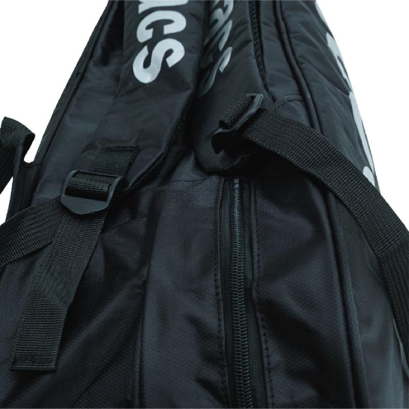 D 2611_30_BLACK SILVER-04