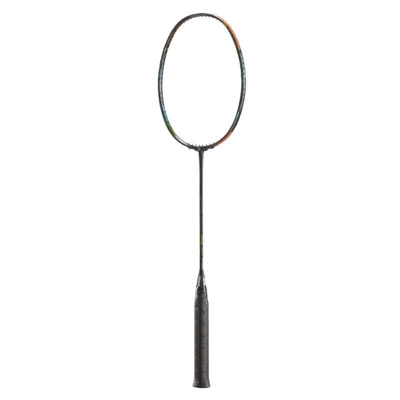 Apacs Badminton Racket Fantala Pro 101 – Apacs Online Store