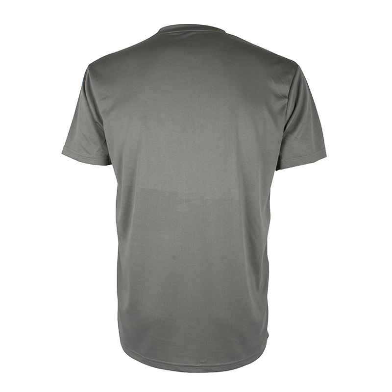 Apacs T-Shirt RN 316-AT – Apacs Online Store