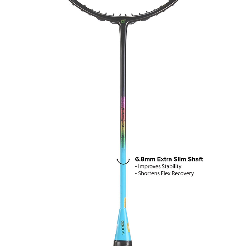 BLIZZARD-2500_05_BLACK-BLUE-(MATTE)-05