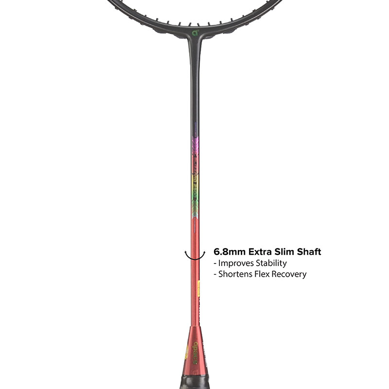 BLIZZARD-2500_10_BLACK-MAROON-(MATTE)-05