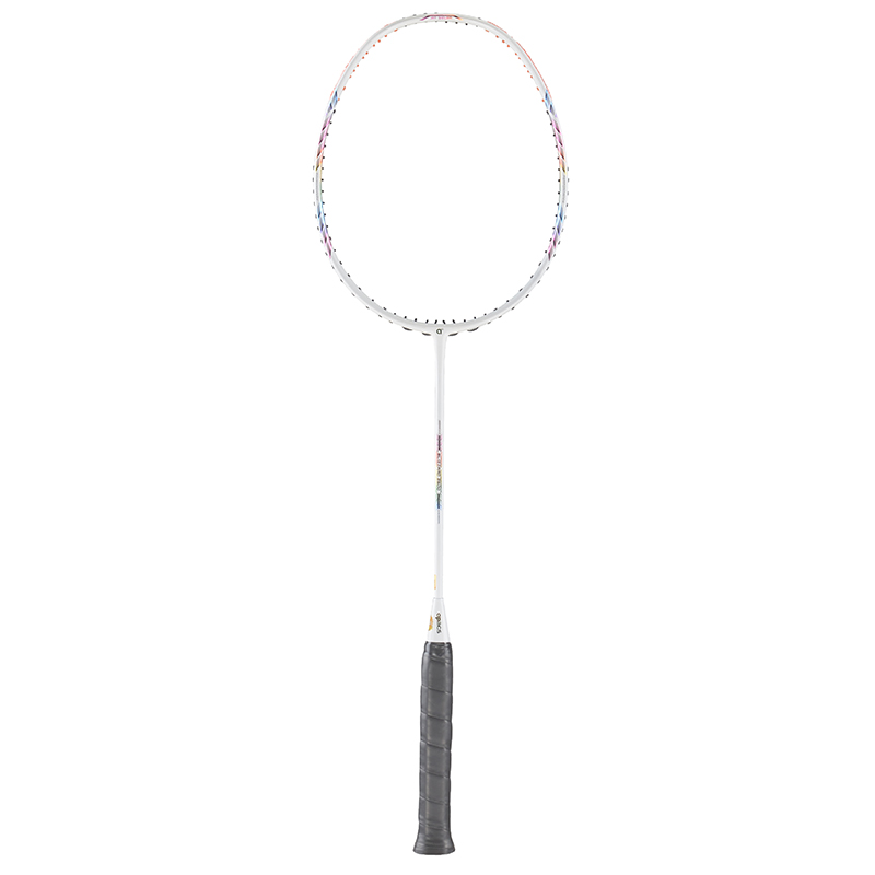 BLIZZARD-2500_16_WHITEMATTE-01