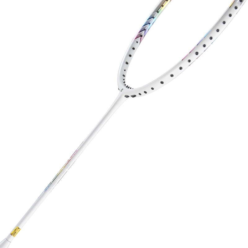 BLIZZARD-2500_18_WHITEMATTE-03