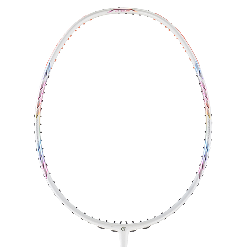 BLIZZARD-2500_19_WHITEMATTE-04