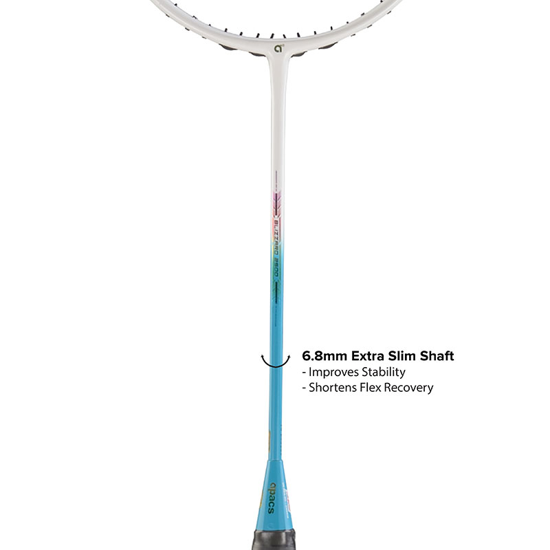 BLIZZARD-2500_20_WHITE-BLUE-(MATTE)-05