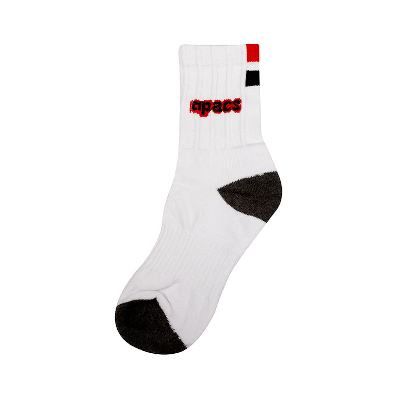 AP 062 V – Apacs Online Store