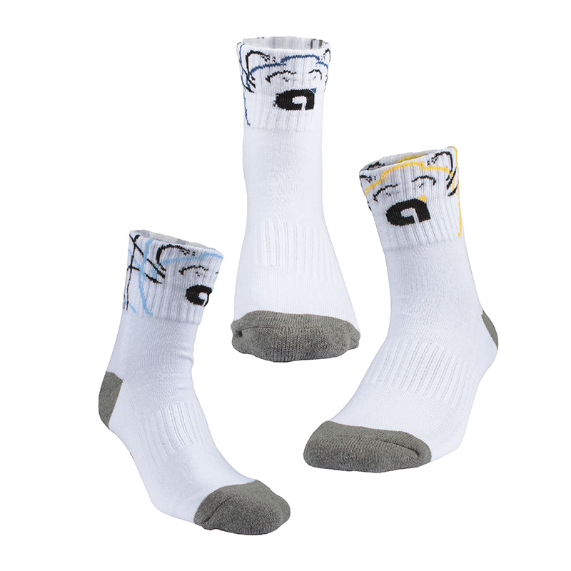 AP 086 V_WEBSIDE CATEGORIES