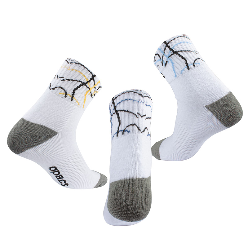 AP 086 V_WEBSIDE CATEGORIES