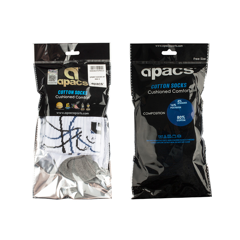 AP 086 V_WEBSIDE CATEGORIES