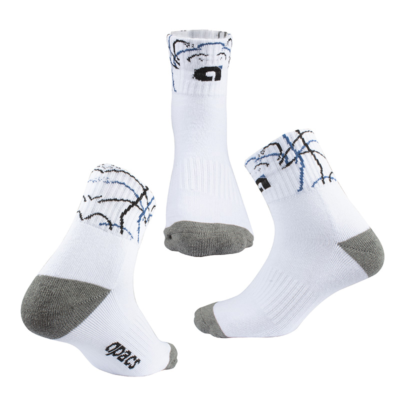 AP 086 V_WEBSIDE CATEGORIES