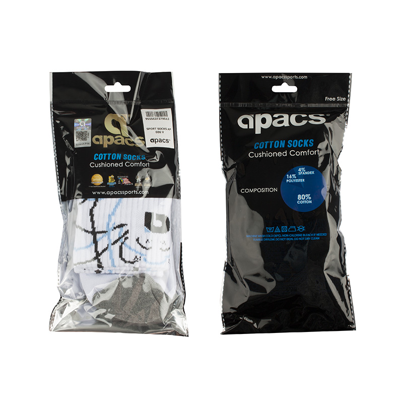 AP 086 V_WEBSIDE CATEGORIES