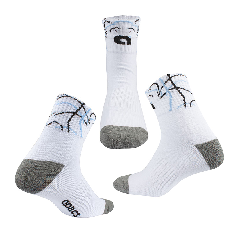 AP 086 V_WEBSIDE CATEGORIES