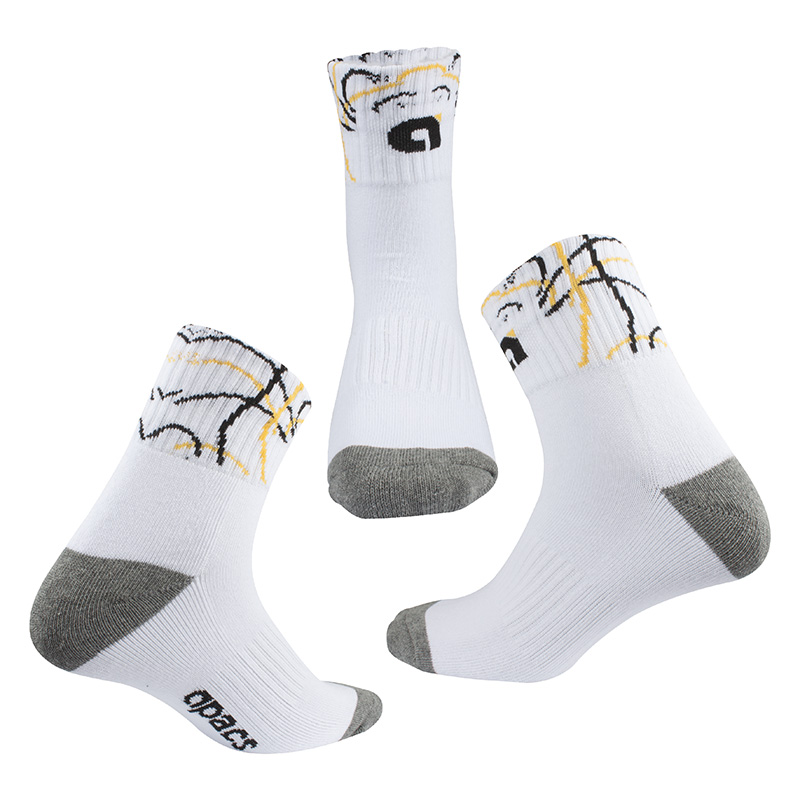 AP 086 V_WEBSIDE CATEGORIES