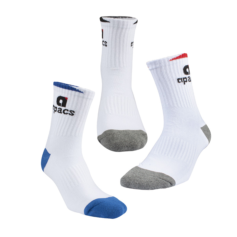 AP 086 V_WEBSIDE CATEGORIES