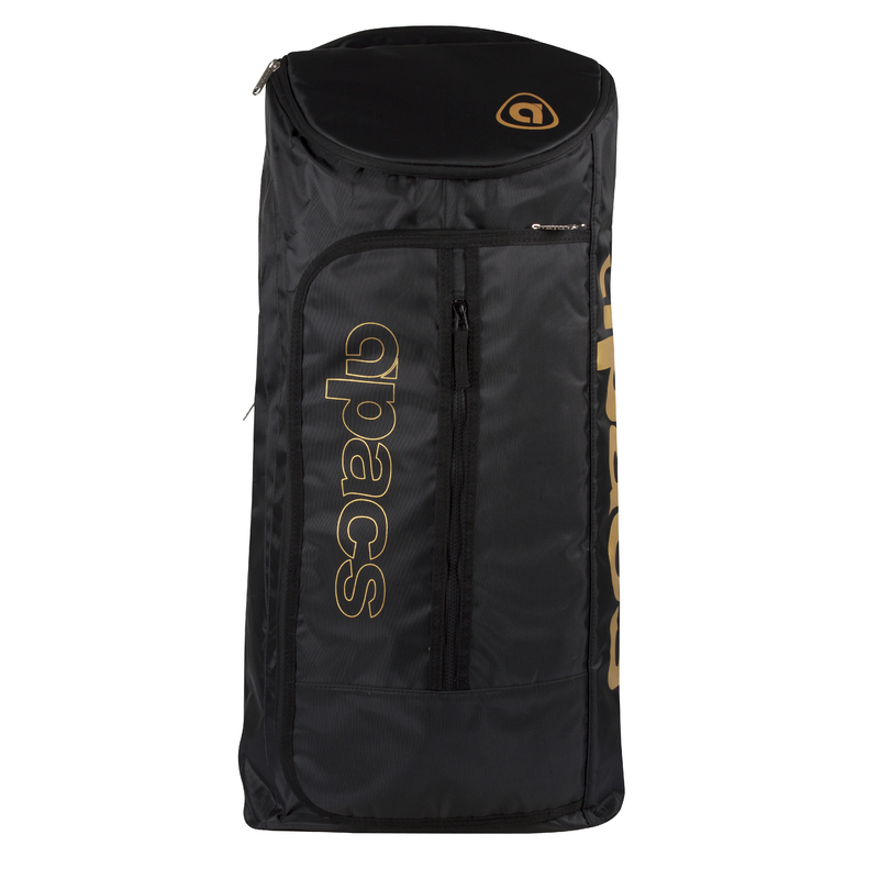 BP 3532 PREMIUM_04_BLACK GOLD-01