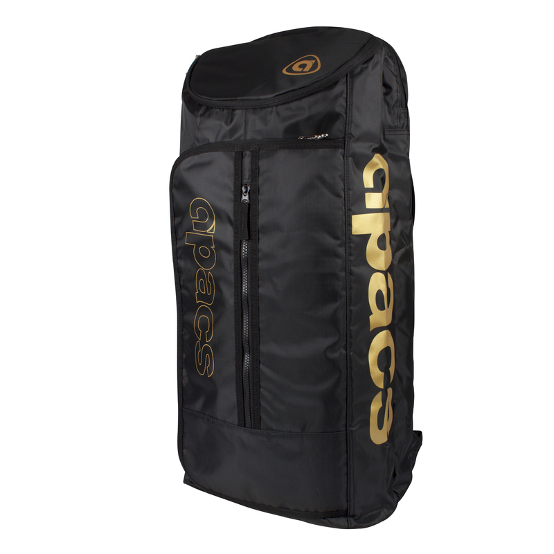 BP 3532 PREMIUM_05_BLACK GOLD-02