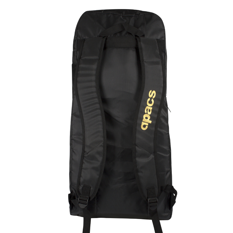 BP 3532 PREMIUM_06_BLACK GOLD-03