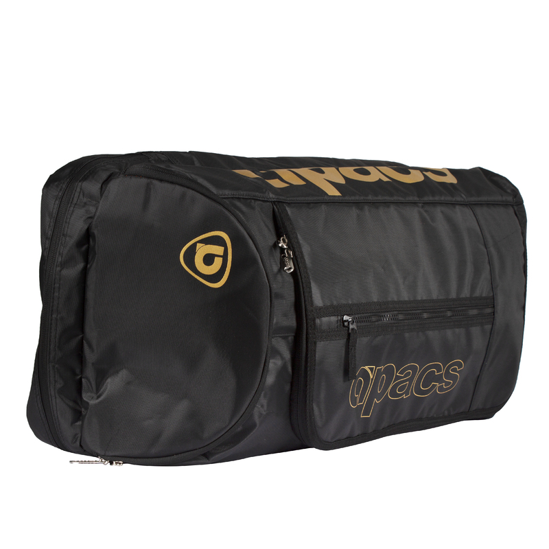 BP 3532 PREMIUM_07_BLACK GOLD-04