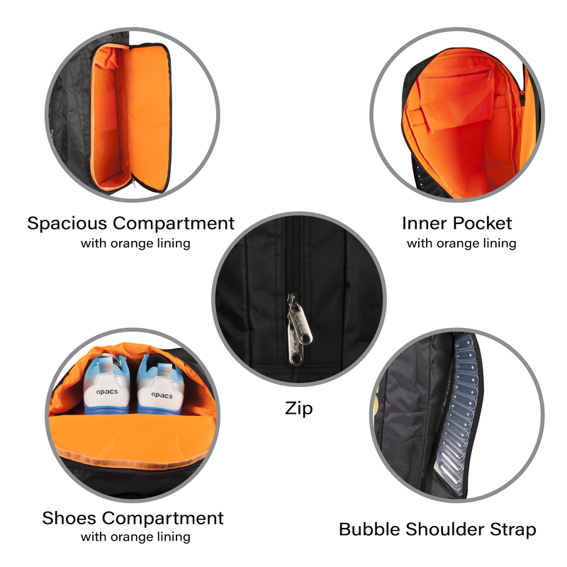 BP 3532 PREMIUM_08_BLACK GOLD-05