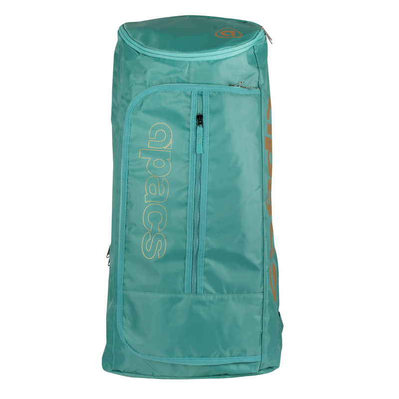 BP 3532 PREMIUM_09_TURQUOISE GOLD-01