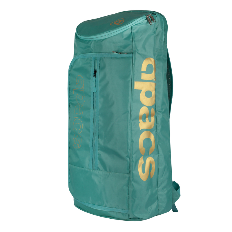 BP 3532 PREMIUM_10_TURQUOISE GOLD-02