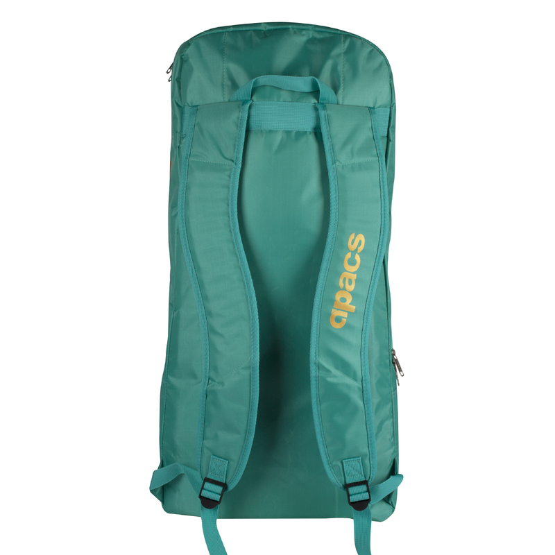 BP 3532 PREMIUM_11_TURQUOISE GOLD-03