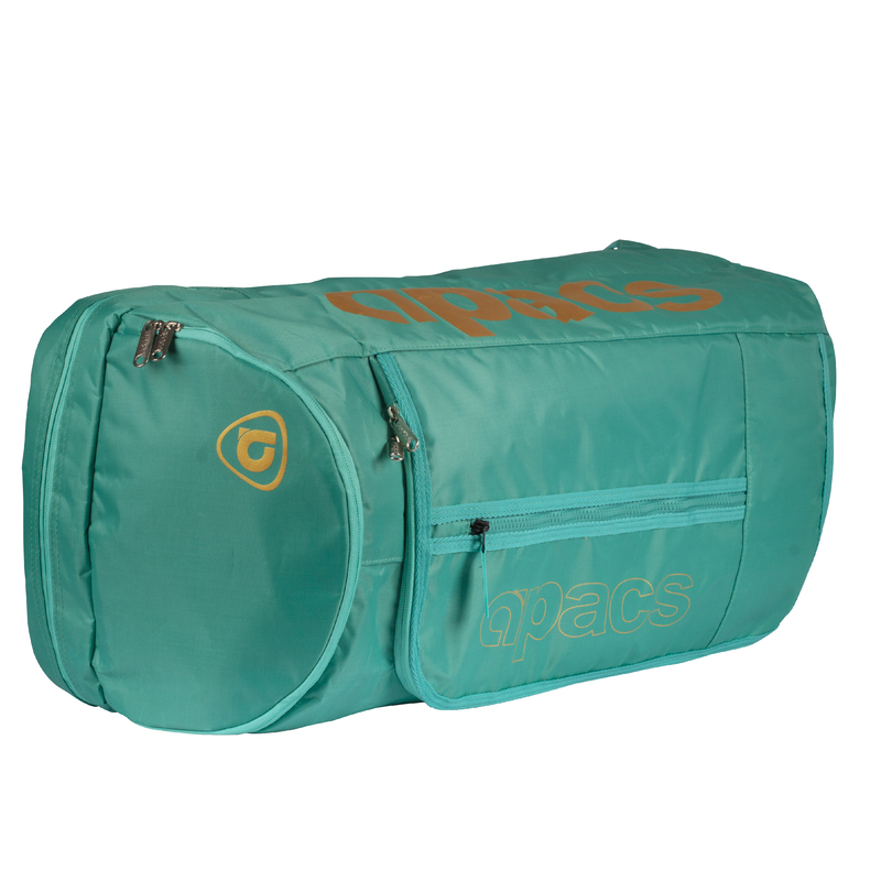BP 3532 PREMIUM_12_TURQUOISE GOLD-04