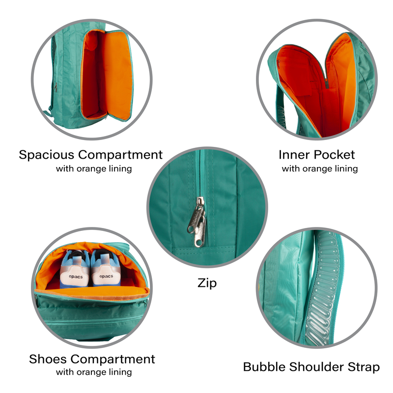 BP 3532 PREMIUM_13_TURQUOISE GOLD-05