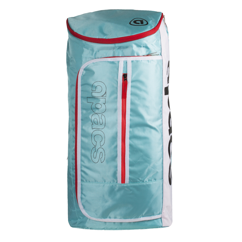 BP 3532 PREMIUM_16_BABYBLUE WHITE-01