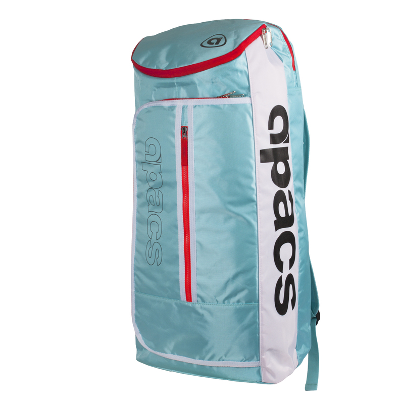 BP 3532 PREMIUM_17_BABYBLUE WHITE-02