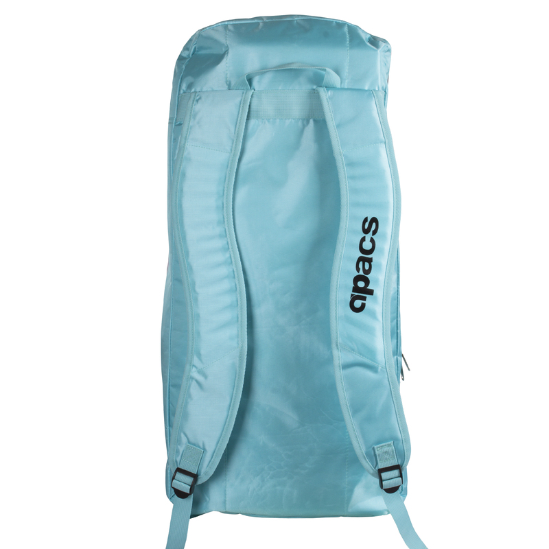 BP 3532 PREMIUM_18_BABYBLUE WHITE-03