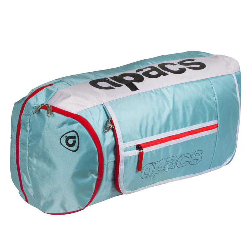 BP 3532 PREMIUM_19_BABYBLUE WHITE-04