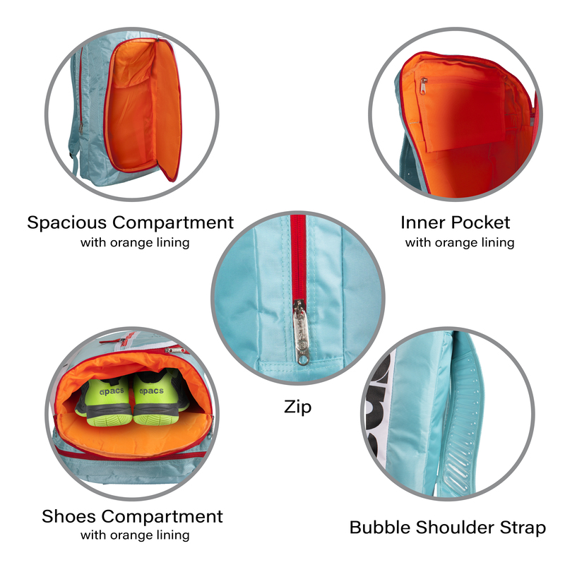 BP 3532 PREMIUM_20_BABYBLUE WHITE-05