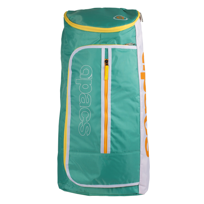 BP 3532 PREMIUM_21_TURQUOISE MUSTARD-01