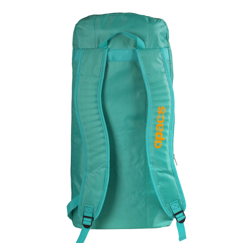 BP 3532 PREMIUM_23_TURQUOISE MUSTARD-03