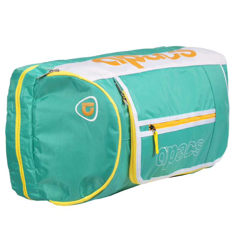 BP 3532 PREMIUM_24_TURQUOISE MUSTARD-04