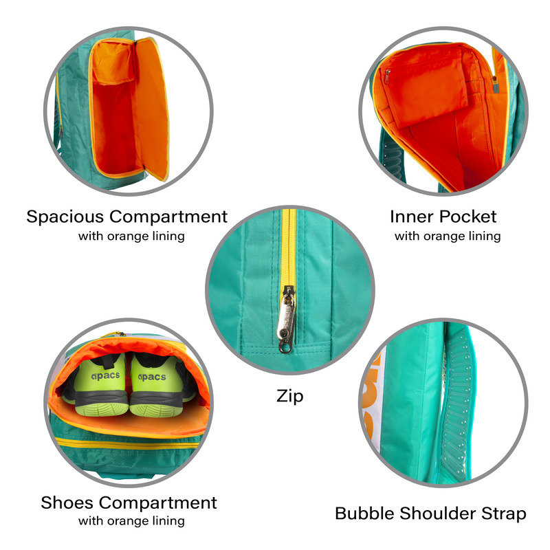 BP 3532 PREMIUM_25_TURQUOISE MUSTARD-05