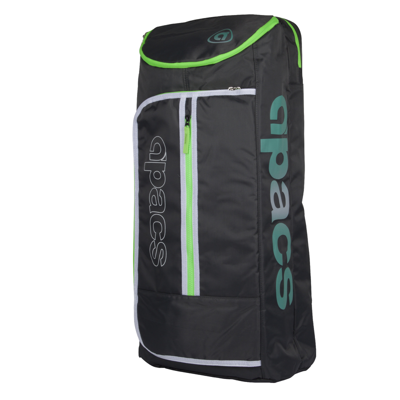 BP 3532 PREMIUM_33_DARKGREY GREEN-02