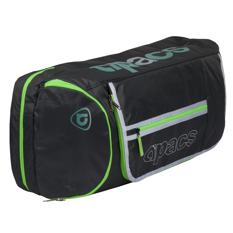 BP 3532 PREMIUM_35_DARKGREY GREEN-04