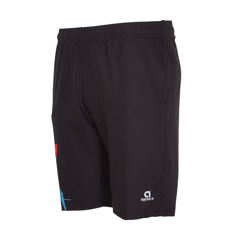 Apacs Badminton Short BSH 122-AT – Apacs Online Store