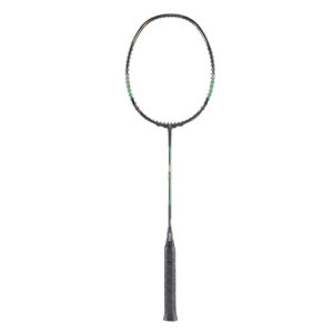 Apacs Badminton Racket Honor Pro