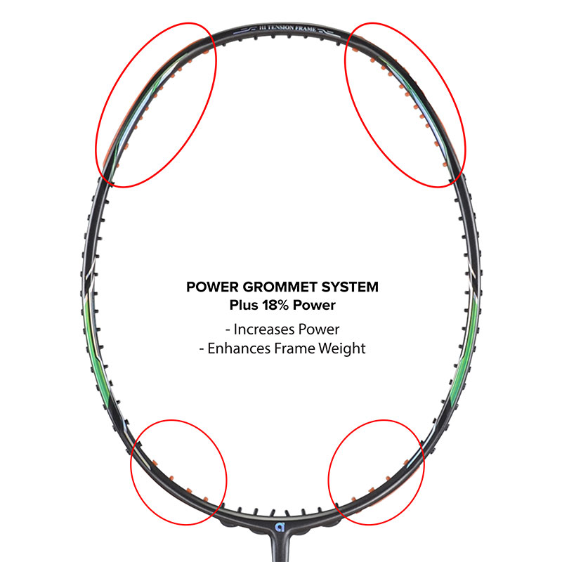 HONOR-PRO_04_DARKGREY-NEONGREEN-(GLOSSY&MATTE)-04