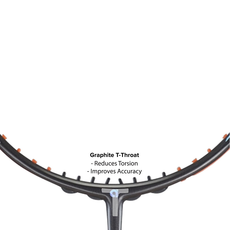 HONOR-PRO_05_DARKGREY-NEONGREEN-(GLOSSY&MATTE)-05