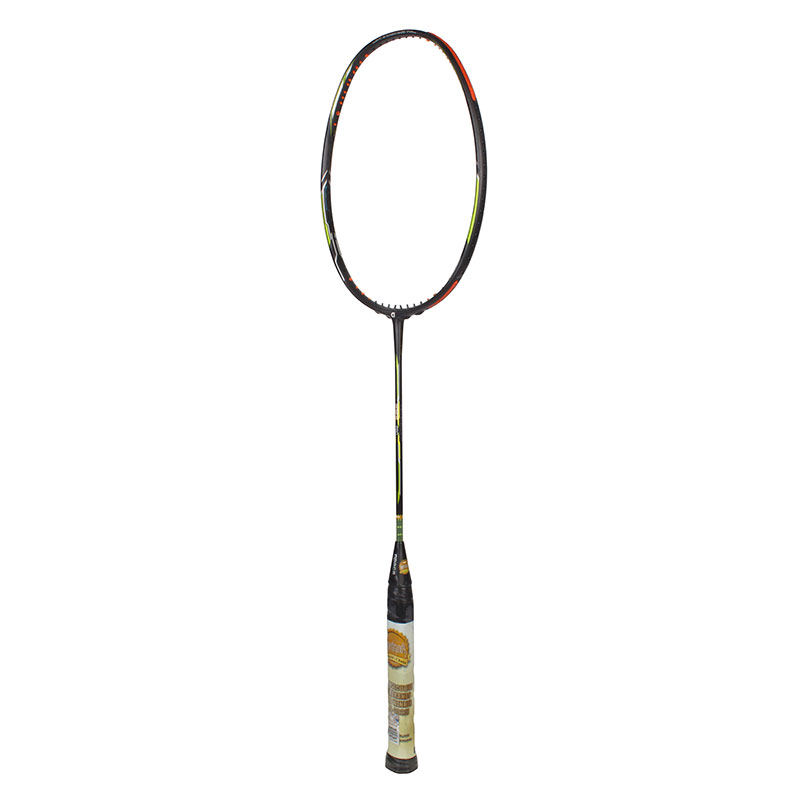 HONOR-PRO_08_DARKGREY-NEONGREEN-(GLOSSY&MATTE)-(CCT)-02