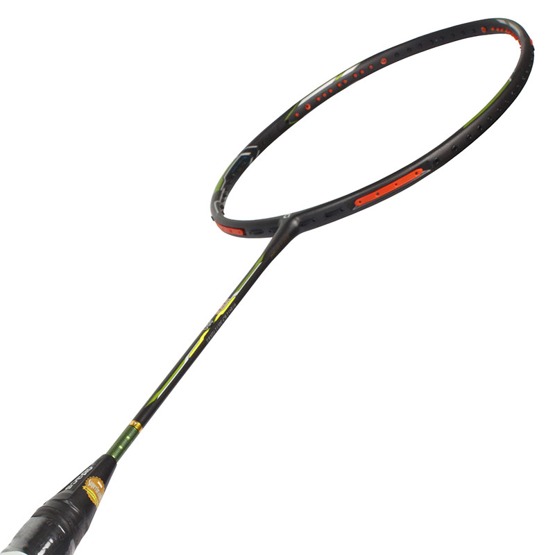 HONOR-PRO_09_DARKGREY-NEONGREEN-(GLOSSY&MATTE)-(CCT)-03