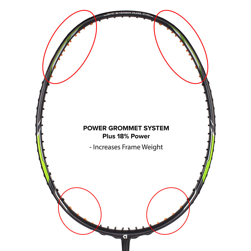 HONOR-PRO_10_DARKGREY-NEONGREEN-(GLOSSY&MATTE)-(CCT)-04